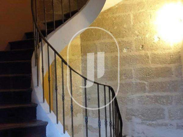 Maison Avignon - 9 chambres - 450m²
