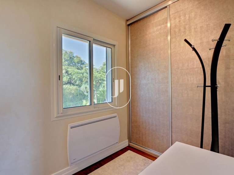 Propriété avec Vue sur mer Sainte-Maxime - 7 chambres - 483m²