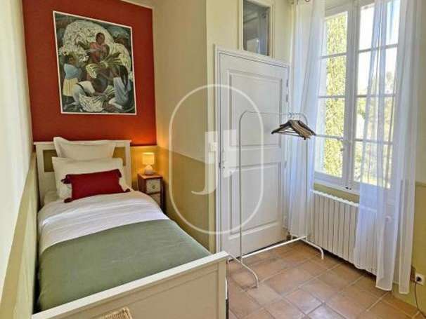 Maison Salernes - 7 chambres - 223m²
