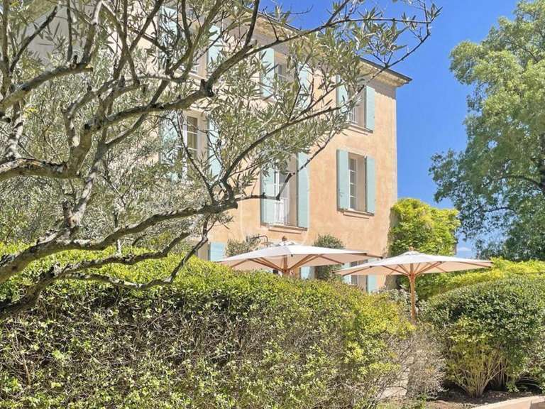 Maison Salernes - 7 chambres - 223m²