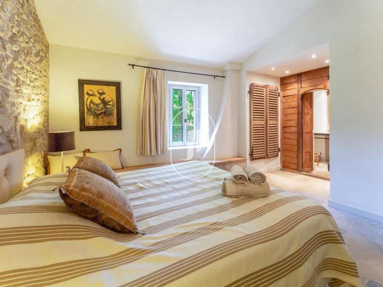 House Apt - 7 bedrooms - 422m²