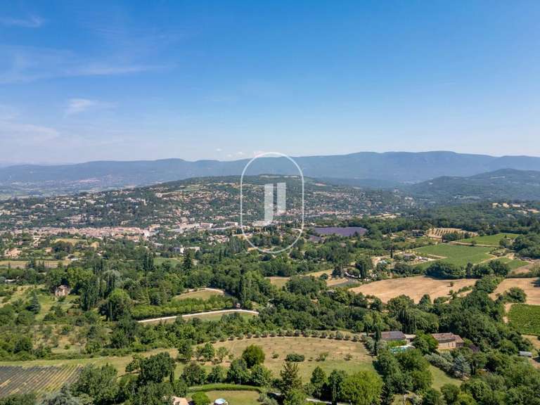 House Apt - 7 bedrooms - 422m²