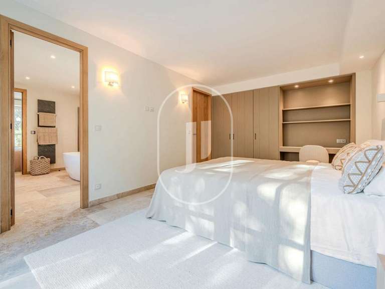 House Maussane-les-Alpilles - 6 bedrooms - 460m²