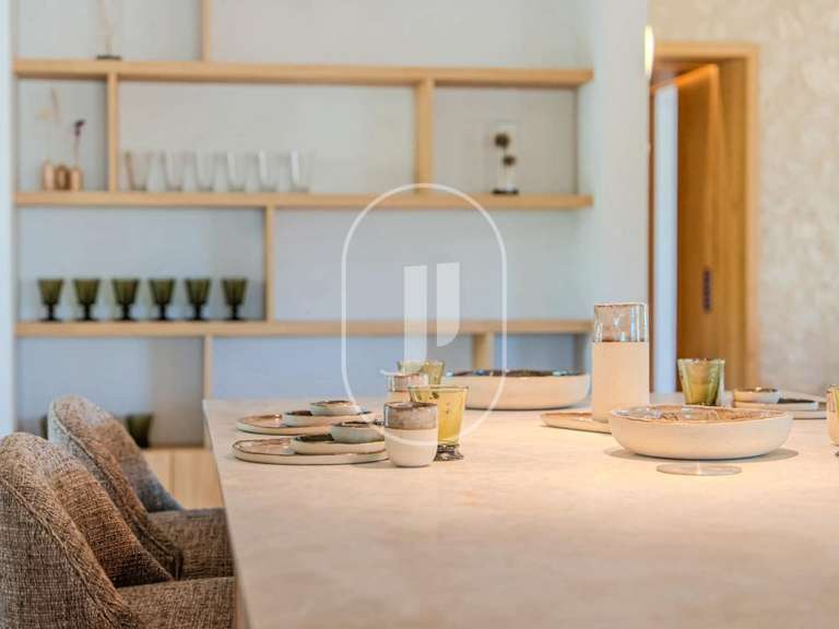 House Maussane-les-Alpilles - 6 bedrooms - 460m²