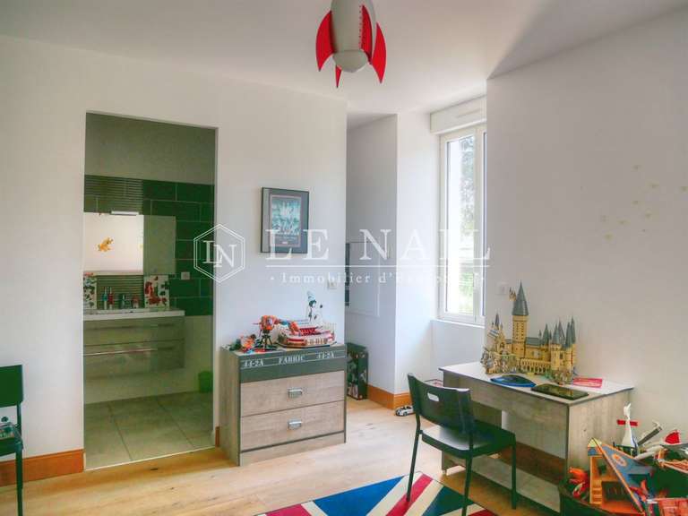 Maison Agen - 6 chambres - 450m²