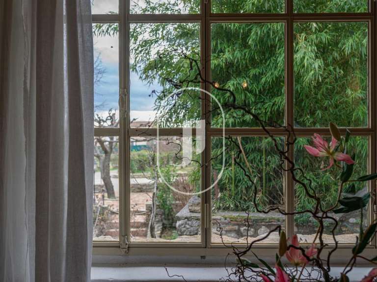 House Bagard - 4 bedrooms - 300m²