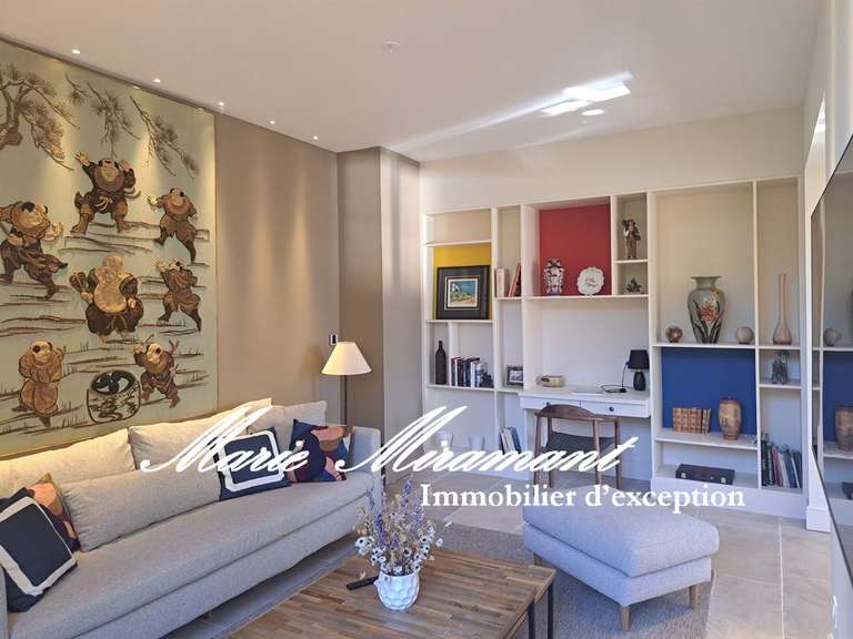Maison Avignon - 5 chambres - 320m²