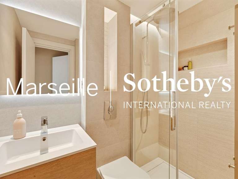 Maison avec Vue sur mer Carry-le-Rouet - 4 chambres - 190m²