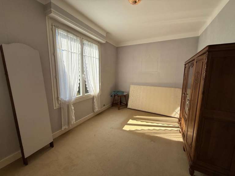 House Pau - 6 bedrooms - 230m²