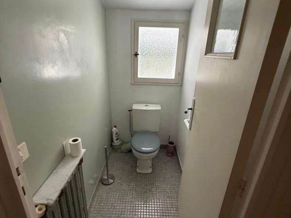 House Pau - 6 bedrooms - 230m²