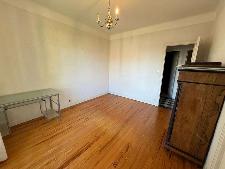 House Pau - 6 bedrooms - 230m²