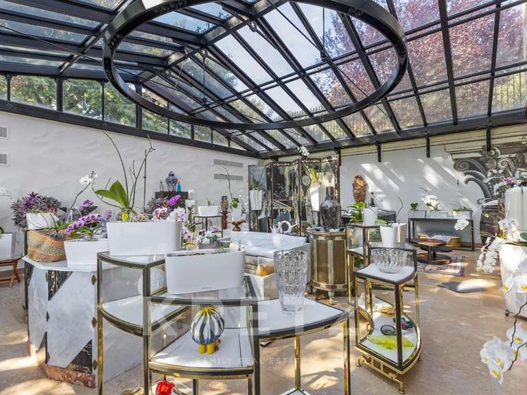 House Tavernes - 4 bedrooms - 665m²
