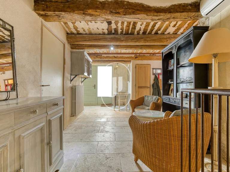 Maison Saignon - 3 chambres - 203m²