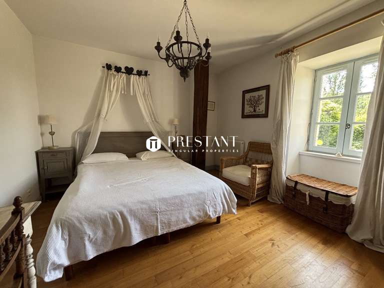 Property Bergerac - 8 bedrooms - 520m²