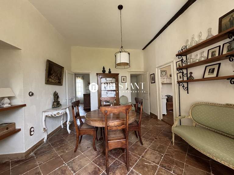 Property Bergerac - 8 bedrooms - 520m²