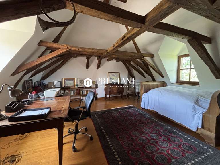 Property Bergerac - 8 bedrooms - 520m²