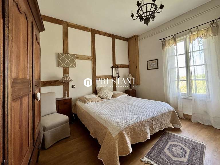 Property Bergerac - 8 bedrooms - 520m²