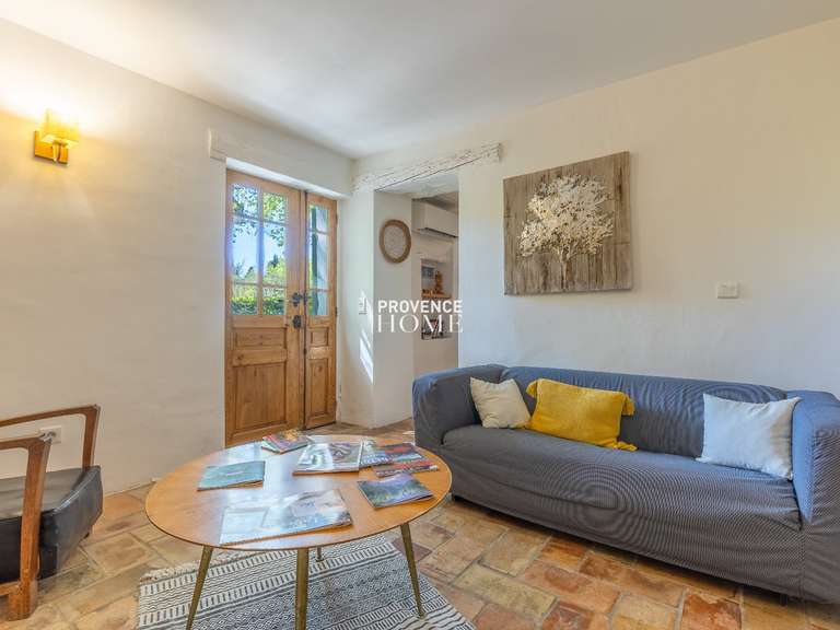 Property Le Thor - 10 bedrooms - 528m²