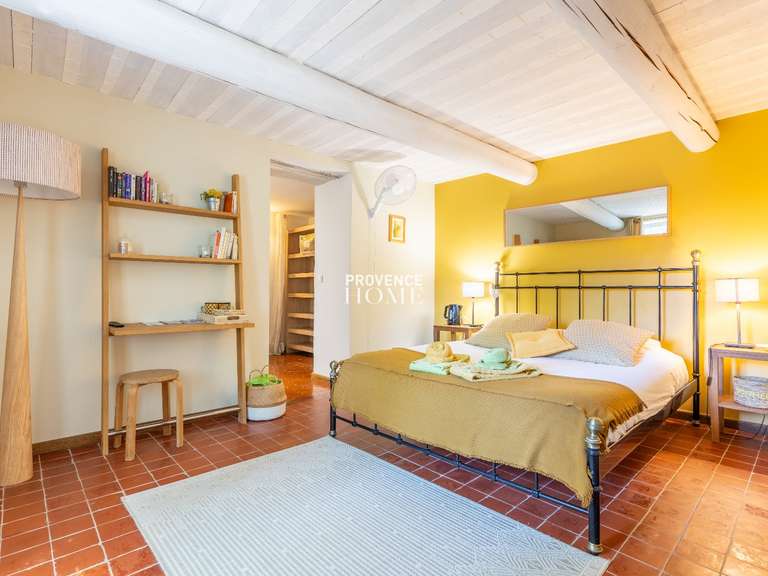 Property Le Thor - 10 bedrooms - 528m²