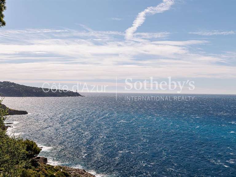 Maison avec Vue sur mer Nice - 4 chambres - 199m²