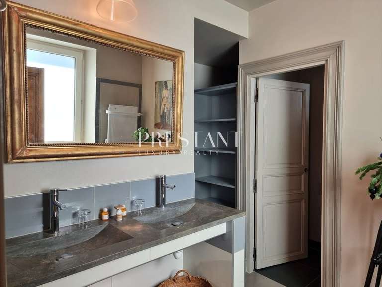 Property Sarlat-la-Canéda - 7 bedrooms - 480m²