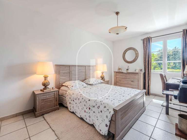 Maison Noves - 4 chambres - 150m²
