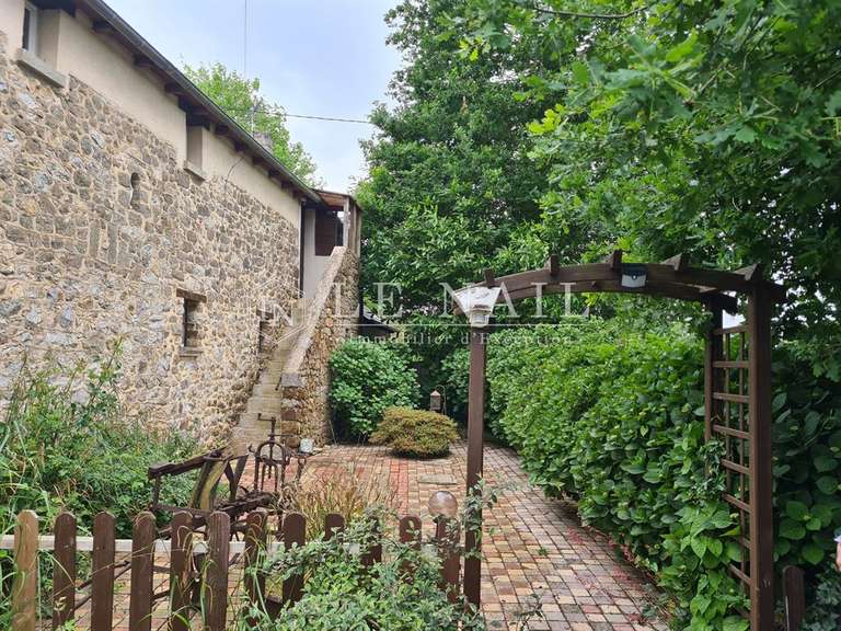 Manoir Dinan - 14 chambres - 400m²