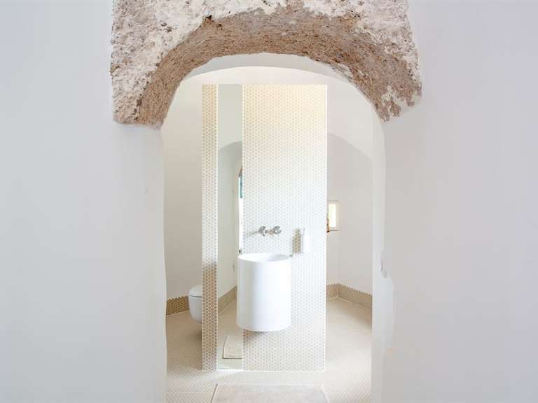 Château Soubès - 3 chambres - 740m²