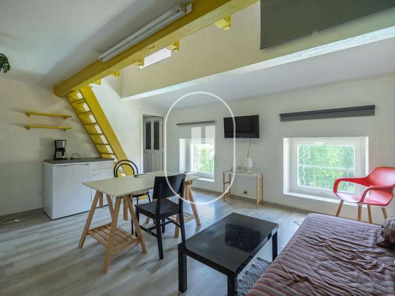 Maison Montélimar - 10 chambres - 381m²