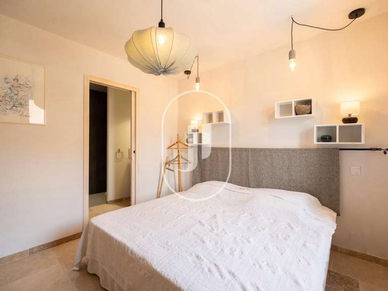 House Villedieu - 5 bedrooms - 200m²
