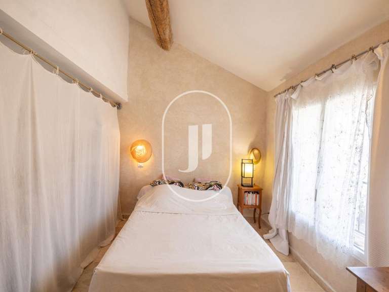 House Villedieu - 5 bedrooms - 200m²