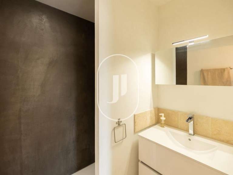 House Villedieu - 5 bedrooms - 200m²