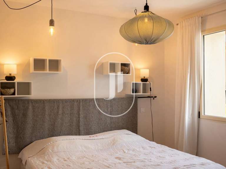 House Villedieu - 5 bedrooms - 200m²