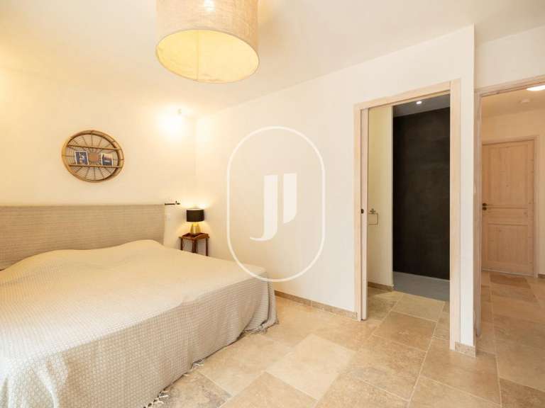 House Villedieu - 5 bedrooms - 200m²