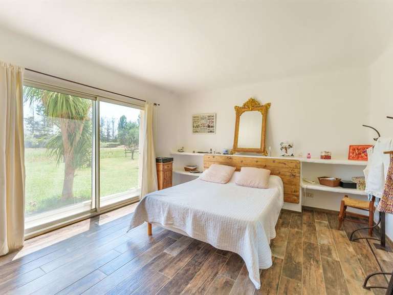 Propriété équestre Montpellier - 4 chambres - 306m²