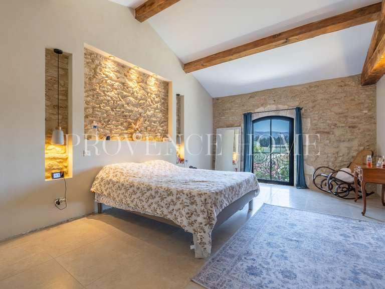 Property Cavaillon - 6 bedrooms - 350m²