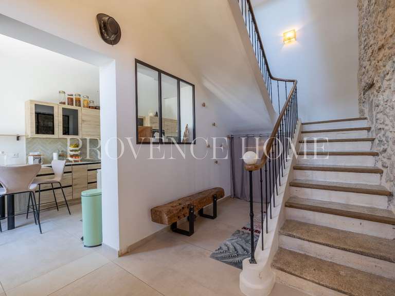 Property Cavaillon - 6 bedrooms - 350m²