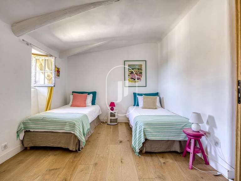 Maison Saignon - 5 chambres - 166m²