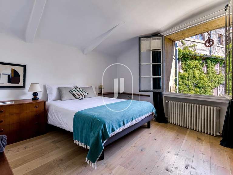 Maison Saignon - 5 chambres - 166m²