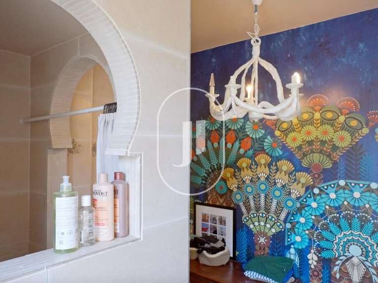 House Nyons - 4 bedrooms - 259m²