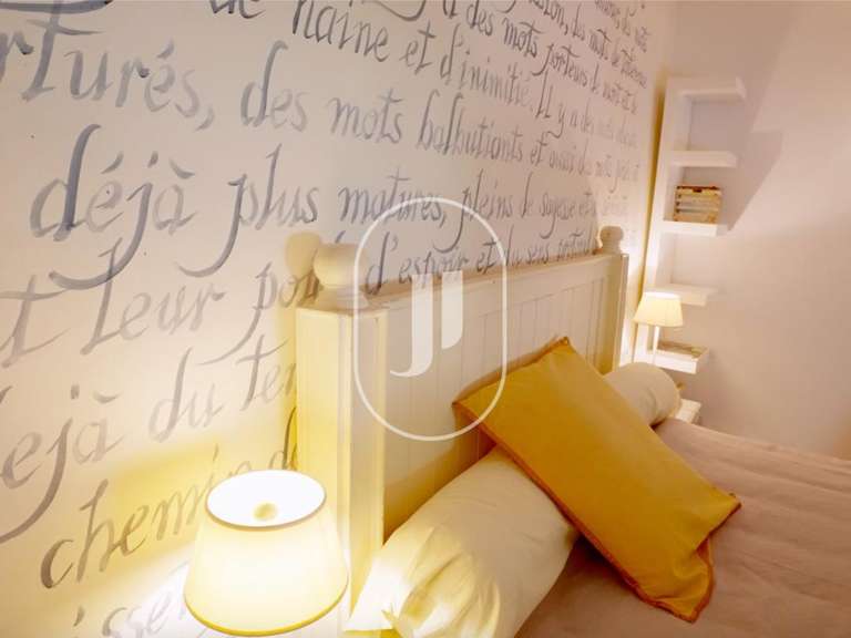 House Nyons - 4 bedrooms - 259m²