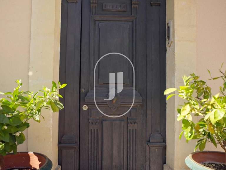 House Nyons - 4 bedrooms - 259m²