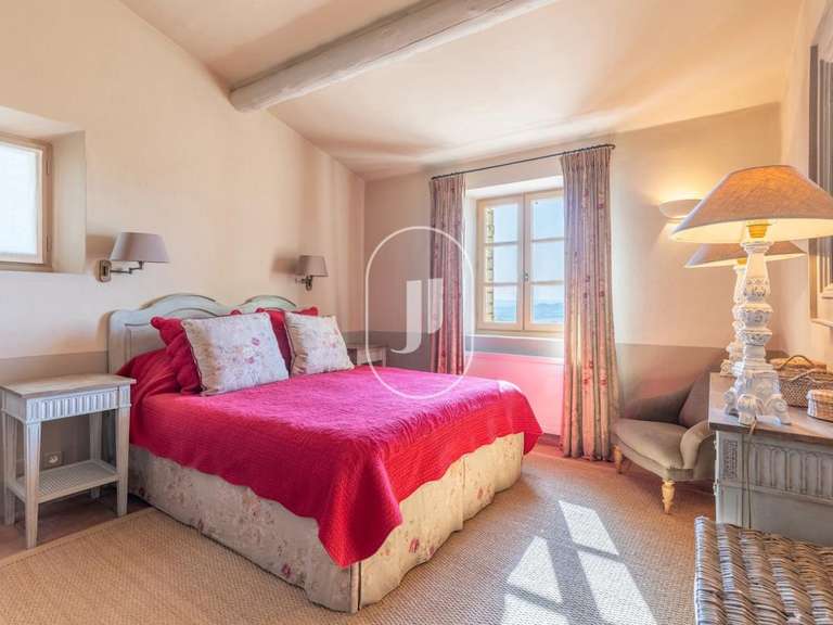 Maison Gordes - 3 chambres - 112m²