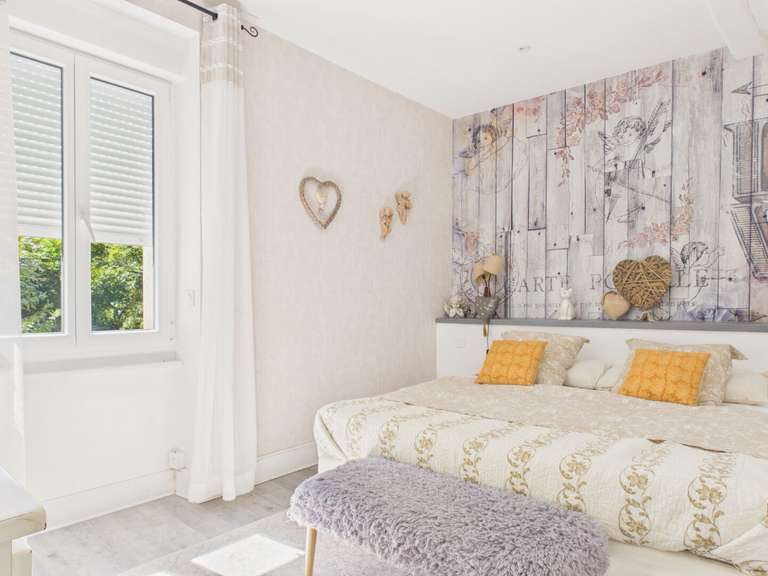 Moulin Carcassonne - 10 chambres - 600m²