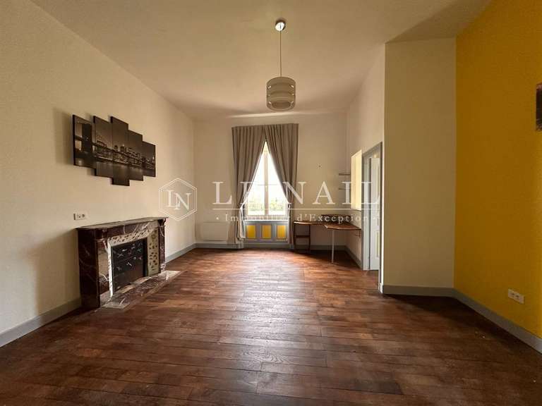 Castle Sainte-Hermine - 8 bedrooms - 670m²