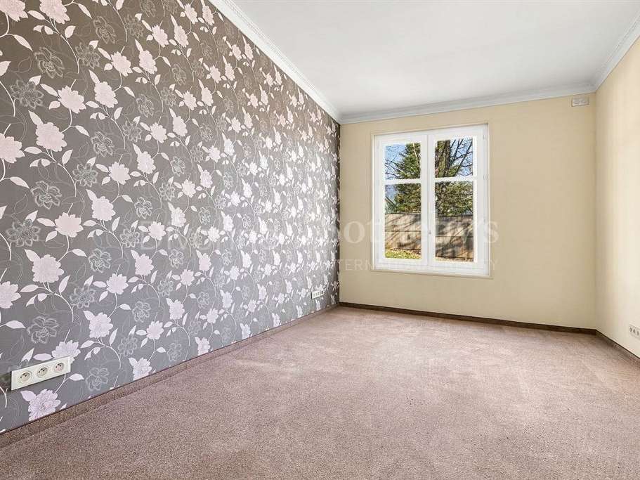 Maison Gex