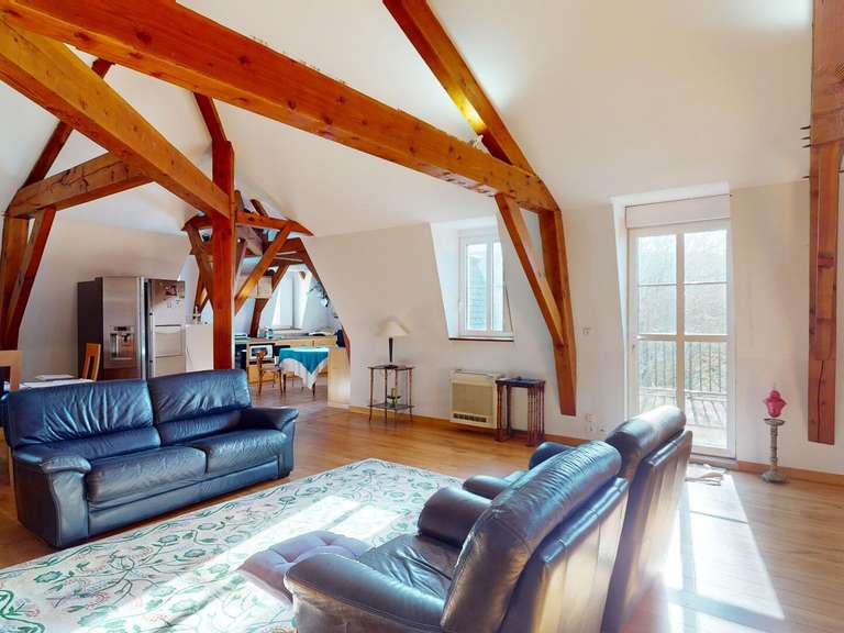 Castle Albi - 36 bedrooms - 3512m²