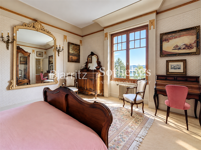 Maison Bayonne - 7 chambres - 560m²