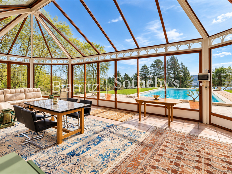 Maison Bayonne - 7 chambres - 560m²