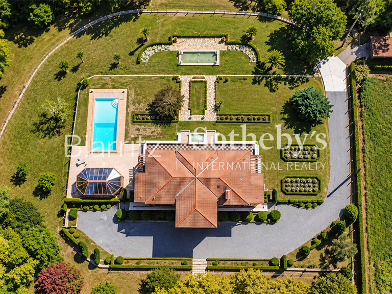 Maison Bayonne - 7 chambres - 560m²